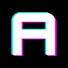 FwIpd2O0gfc-channel-avatar-UltraTurboAndrey