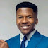 usmHQQNAzVk-channel-avatar-APOSTLE EMMANUEL IREN AND TRIUMPH30 SERMONS