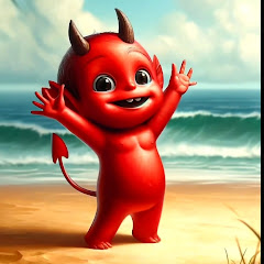 Subha Story Creation