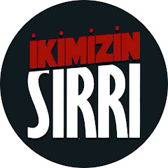 İkimizin Sırrı avatar