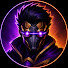 Gh0TPn_PyT8-channel-avatar-Roki33