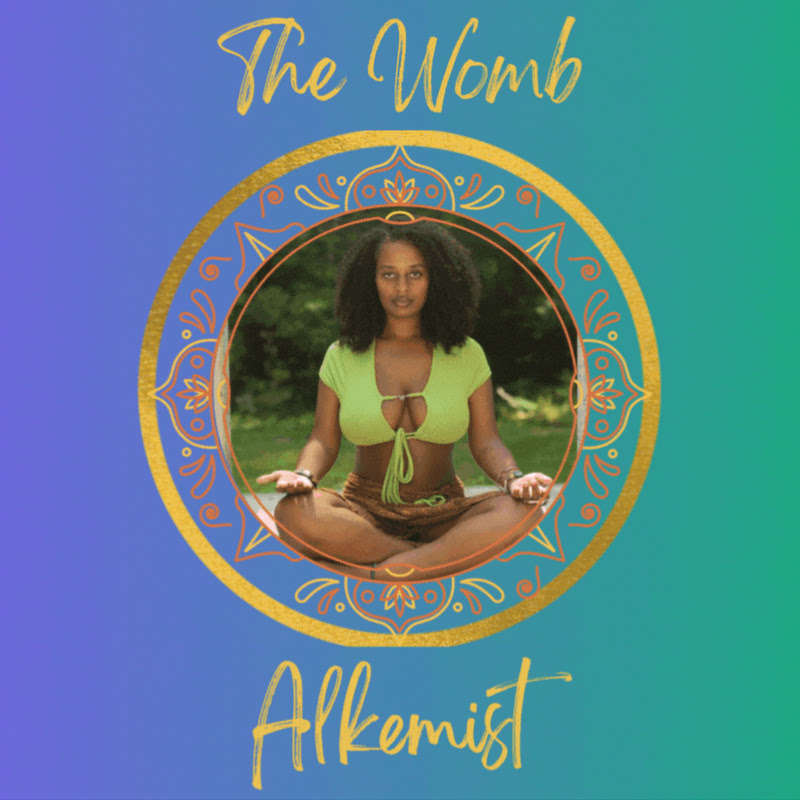Womb Alkemist