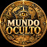 A-e4XF4IvZg-channel-avatar-Mundo Oculto