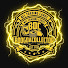 Z9jDmyQV6fA-channel-avatar-BoogDaCollector