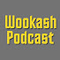 jFPMv8st7J0-channel-avatar-Wookash Podcast and Jonathan Blow