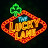 Photo of @TheLuckyLane