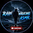 lBz-XkkPYb0-channel-avatar-Rain Walking ASMR