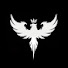 ip__F2-e_pY-channel-avatar-Infinity Duo