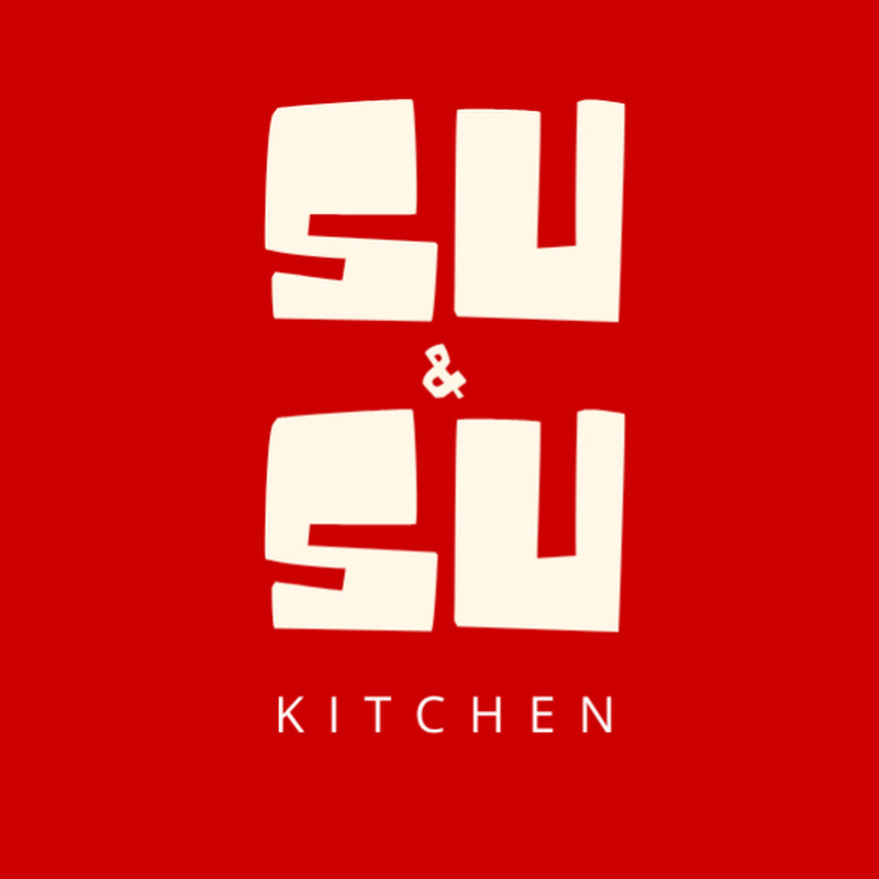 suandsukitchen