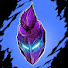 sXBighNksIQ-channel-avatar-DFP