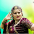KhbUx8WlZE0-channel-avatar-Rajasthani DJ Geet