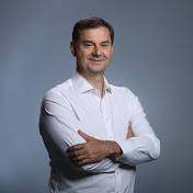 Haris Theoharis
