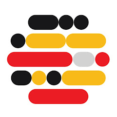 Uganda Aquatics