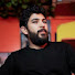 0knbvlLkIL8-channel-avatar-mina botros