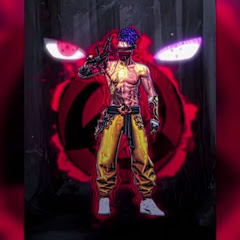 LEGENDI KILLER FF