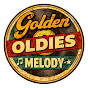 Golden Oldies Melody Avatar
