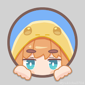 yukicha