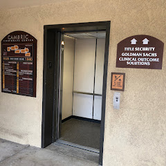 Arizona Elevators and More!