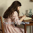 aBISXu80ms4-channel-avatar-Sweet Moments