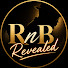 lVM1AtL6lVE-channel-avatar-RnB Revealed