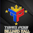 cSuX9UuO6gM-channel-avatar-Team Pogi Billiard Hall