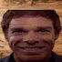 RmMXdTBHNRY-channel-avatar-desktor
