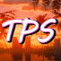 kql2vQyuRyA-channel-avatar-ThePsychoScorpio