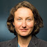 mbl85JuPt00-channel-avatar-@RadioDebata Aleksandra Fedorska