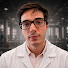 CuDTFiGMKos-channel-avatar-Nutricionista Ciro Pacheco / Nutriciro