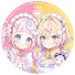 C-zval1pb28-channel-avatar-ぽっぷん・パーラー切り抜きch【にじさんじ】