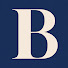 8yFRxH3hLXE-channel-avatar-Blu Menswear & Style