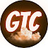 lkUK2mfTqKA-channel-avatar-GeorgeTheCloud Classics