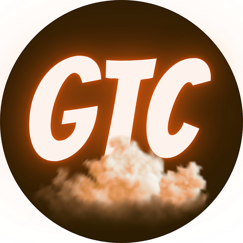 GeorgeTheCloud Classics