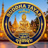 uoxTK712OYU-channel-avatar-Buddha Tayar Official