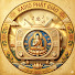 sBz6iJNyb_c-channel-avatar-Radio Phật Giáo