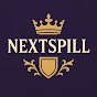 Nextspill • 4M views • 5 hours ago logo