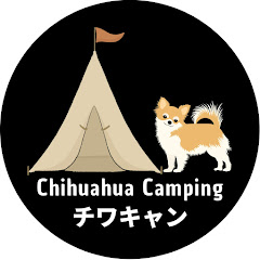 チワキャンアイコン画像