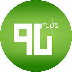 Doksan Plus 2