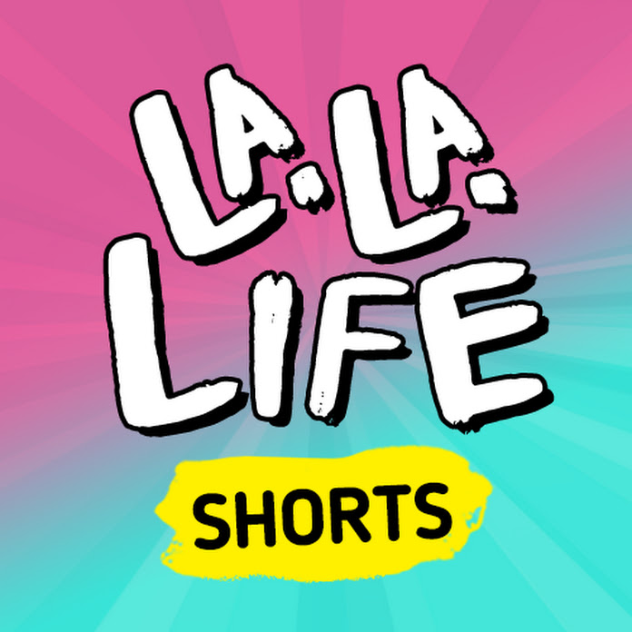 La La Life Shorts Net Worth & Earnings (2023)