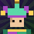 qg8_obMjkBY-channel-avatar-JESTER MARBLES