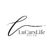 LuCarsLife