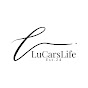 LuCarsLife