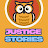 Justice Stories