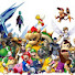 UR4AlUhnUEg-channel-avatar-NintendoRetro