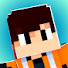 qNzDAsvxAF0-channel-avatar-NerdCraft in Italiano
