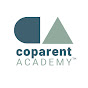 Coparent Academy logo