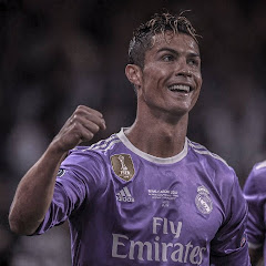 Lorycalcio.official2