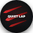 E8G-48EZjFw-channel-avatar-Quiet Lap
