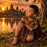 _rnOdr2E7CE-channel-avatar-Angkoria 26
