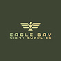 EagleBayNightSupplies logo